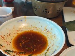 -龍聚祥烧麦馆(万达店)
