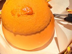 -小炳胜(北京路店)