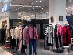 -海珠新都荟城光荟(海珠店)