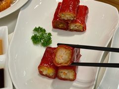 -南棠馆粤菜坊(群光店)