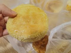 -太原面食店(解放路店)