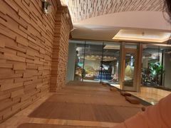 -太阳谷汤泉(市府店)