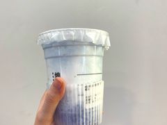 -炖物24章·顺时轻养茶(杭州保利时光里店)