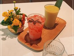 -思南书局·诗歌店