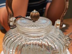 -U你·天然调味(群光广场店)