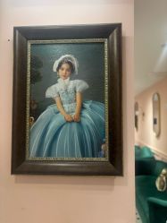 -吉姆叔叔亲子儿童摄影(青岛印象·山店)