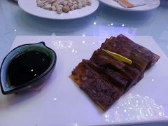 -蔓兰家的四季S0餐厅·融合菜(当代MOMA店)