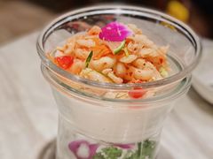 -金椰壳· 大厨新加坡菜(壹方城店)