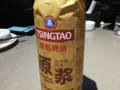 -铜锣湾·有麝自然香(长嘉汇购物公园店)