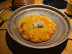 -吃饭皇帝大土家民族菜(正大广场店)