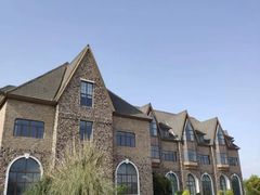 -中国天府农业博览园