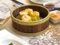 -佛山顺德香云纱园林酒店(清晖园店)