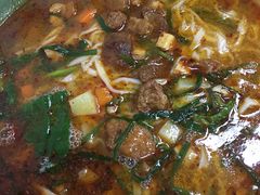 -西安手工软面(浦东南路店)