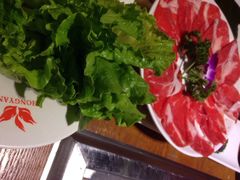 iphone_upload_pic-洪焱重庆老火锅(万福花园店)