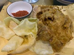-粗茶淡饭•陕菜•家常菜