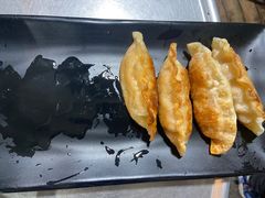 -我们家韩国烤肉8号店(郫都店)