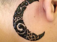 -云端咖啡私房店(河松街店)