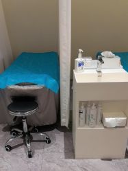 -深圳米兰柏羽医疗美容医院