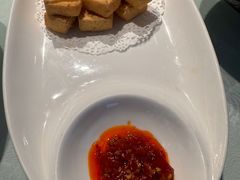 -廊亦舫Lang Yi Fang Restaurant(金桥店)