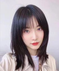 -阿玛仕