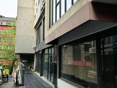 -泉乐坊步行街(烟酒特产平价超市店)