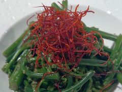 -RIVIERA 松鹤楼(外滩店)