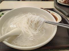 -鹅最好(南光店)