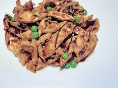 -香融府·烤鸭·家常菜(花乡奥莱店)
