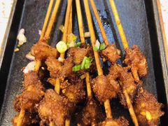 -徐妹串串香(春熙路店)