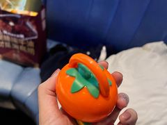 -海底捞火锅智慧餐厅(中骏世界城店)
