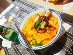-八十八粉儿(尚都店)