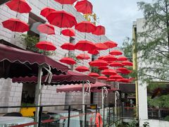 -鹿鸣酒家(越秀店)