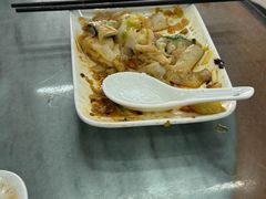 -穗银肠粉店(东川路店)