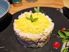 -雪熊精酿·哈尔滨烧烤酒馆(非遗大串店)