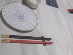 -同庆楼(天鹅酒家店)