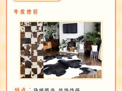 -研筑国际设计事务所(总店)