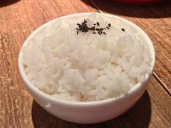 -西关味(大卫城店)