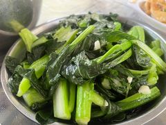 -满記土窑烧鷄波浪山莊