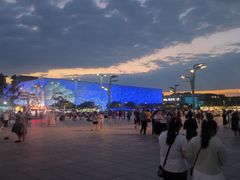 -百年义利(翠林店)
