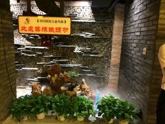 -蜀大侠火锅(春熙路店)