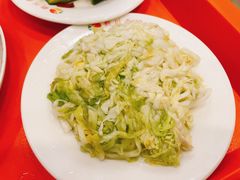 -新川面馆(新街口起源店)