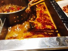 -川竹火锅(创业城店)