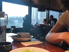 -外婆家(青岛万象城店)