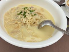 -好望角大饭店(肇嘉浜路店)