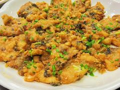 -婺源第一楼(朱子大道店)