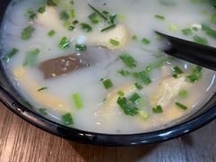 -鸭小妹鸭血粉丝(老门东店)