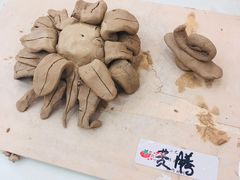 -蕃茄田艺术•美术绘画 •硬笔书法(滨江海威领界店)