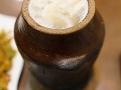 -本味焖罐源(天泽街店)