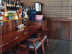 -山葵家居酒屋(天目里店)