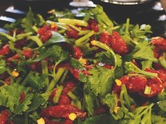 -李不管把把烧(绵阳总店)